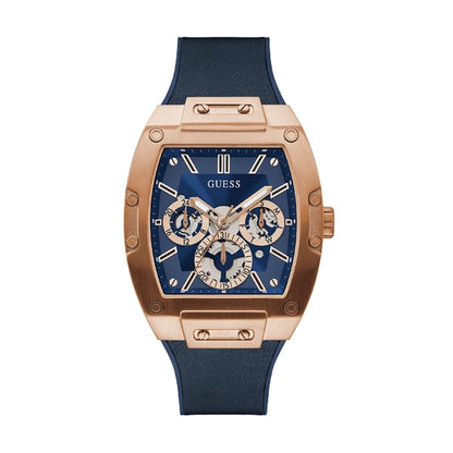 V5H80D608EBC8BE3FB53CBEB94B4E026A00R5617078P1