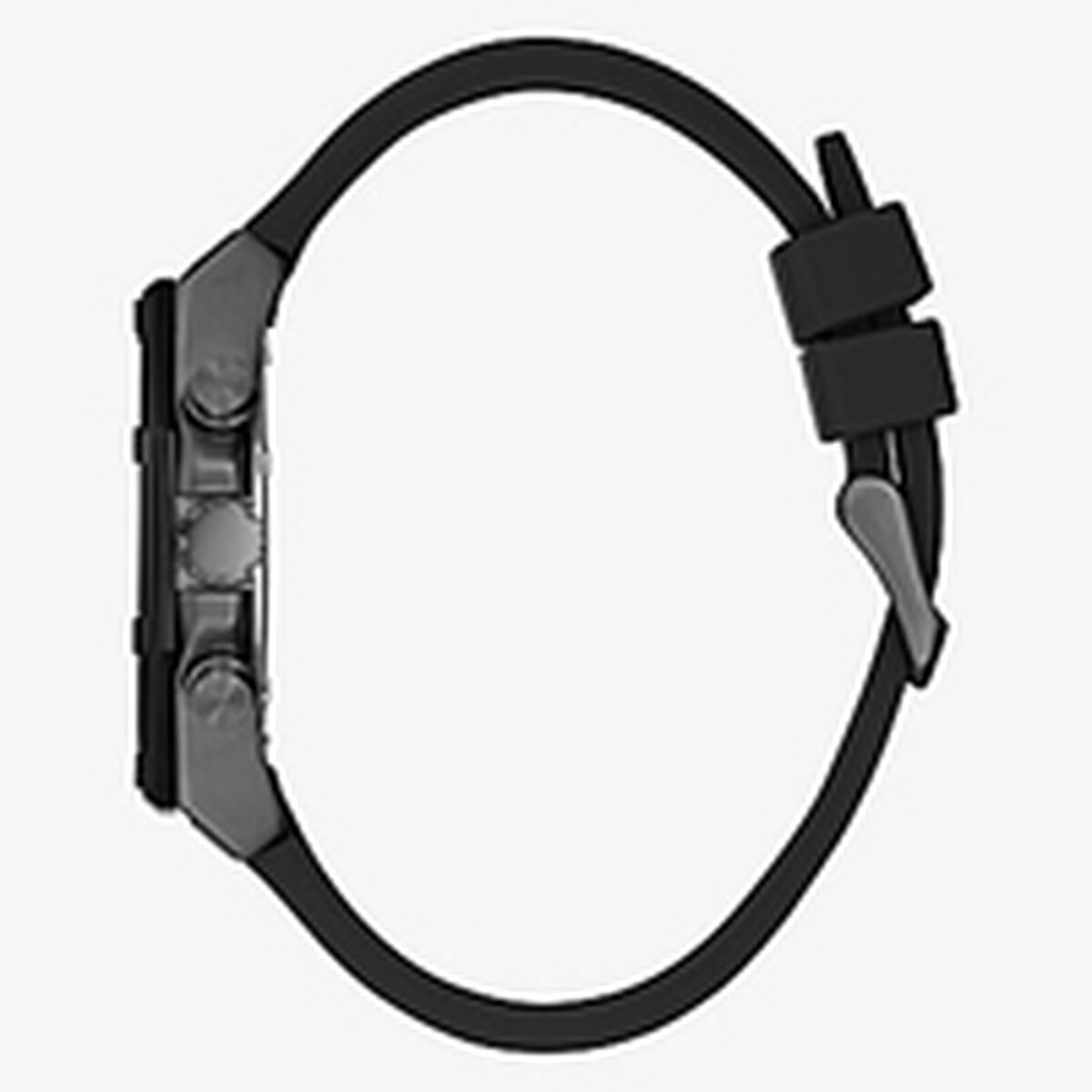 V3H25B8FF77414F23C2C8CEAA20E590FF8CR5789279P7