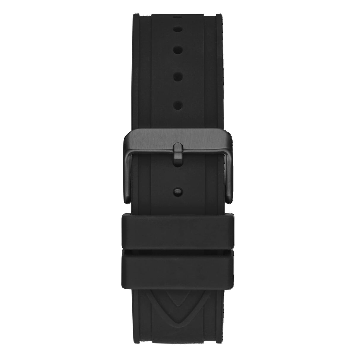 V3H86AE1BEAEA9C62463FC8083268AF6FC3R5789285P9