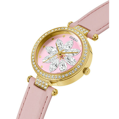 V3H9B29F6CD040C43D9013BE9245D6A7528R6434901P8