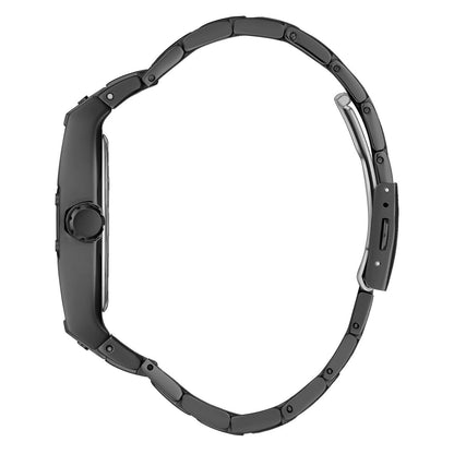 V3H715395448AF71666D4C08CFA293AEEE0R6143626P8