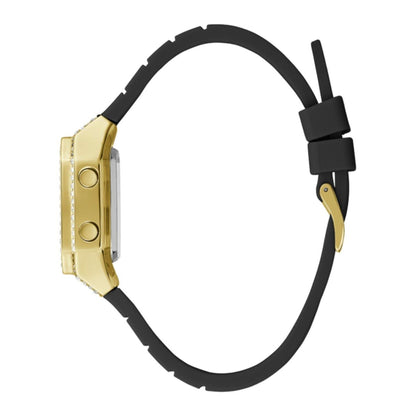 V3H13C8C7DD34FF87703EEFD737907AE766R6143789P6