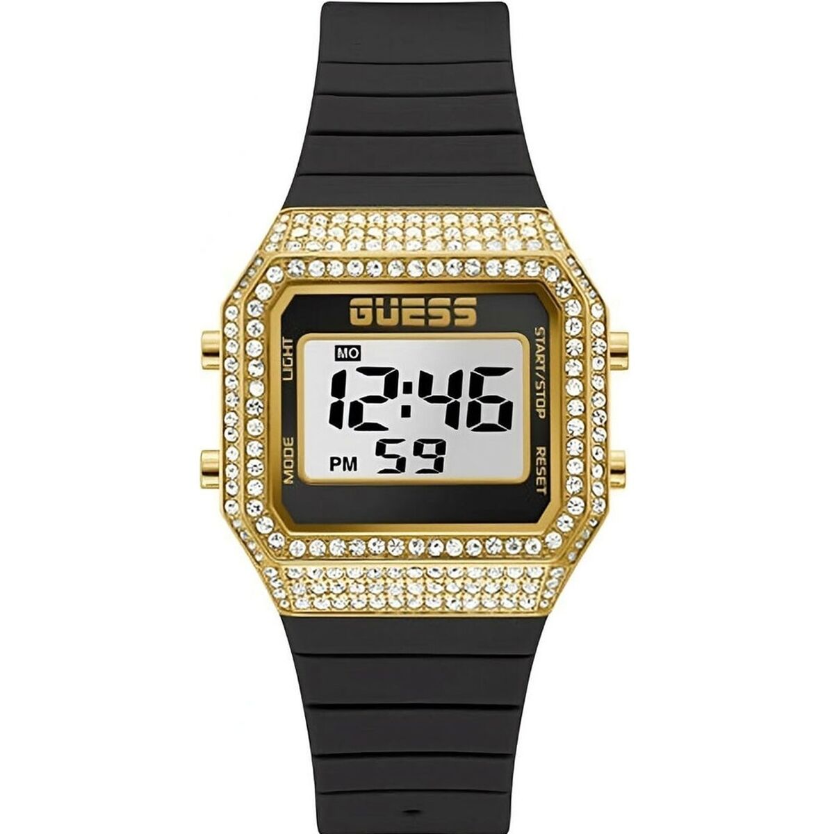 V3H93710E14FFE7F65F749396B7B7167EC3R6143796P8