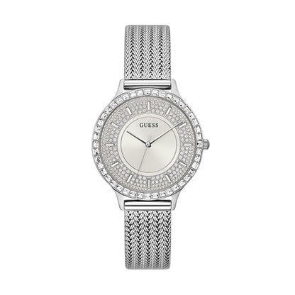 V8HE8933CEA0086C16C65655FF931338771R6659690P1