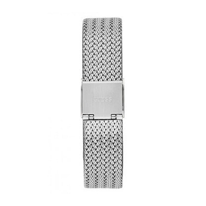 V8H3C04C61BBD499BA292F47169B018D20ER6659697P4