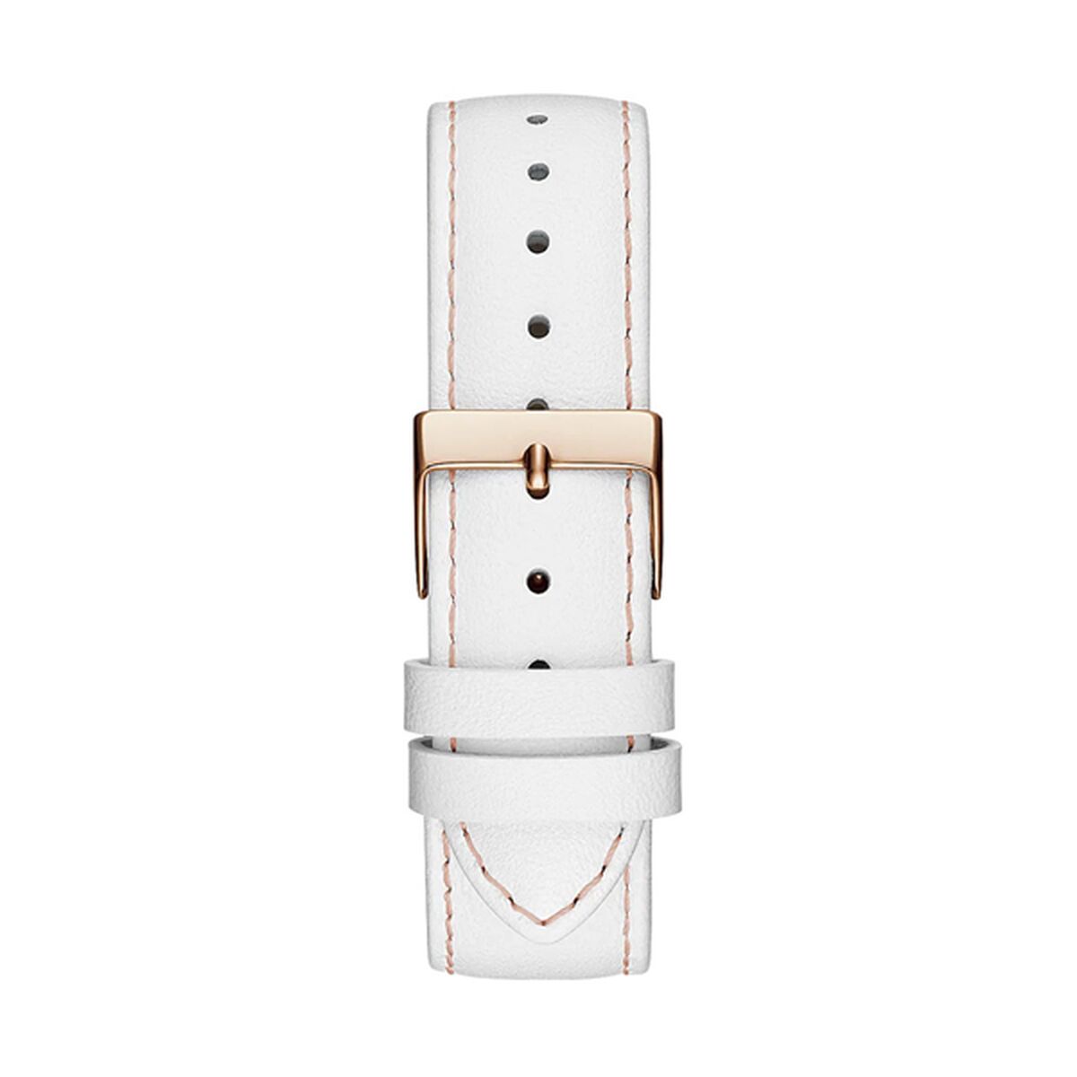 V5H69B7B14A86E38CFB440ED8644379C89FR6448708P3