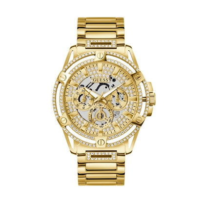 V8HF697124C2B1465E6DDD7AB748F4FD312R6448786P1