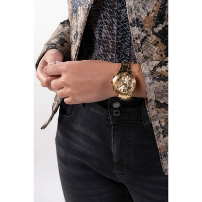 V3HBF787A8BEBC69395AF9E77E7688E7F2DR5789430P9