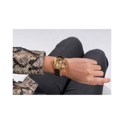 V3HDDF59DB6212C941A3F0E96BD0C7CE5D7R5789433P10