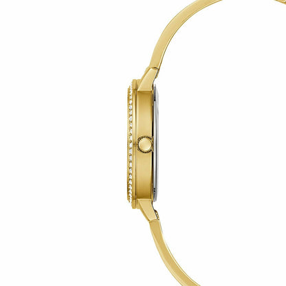 V3H742F5B6075A113E198FEAE3FE3EC606FR5789435P7