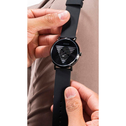 V4HBF5774F5D662D4EC0C00D948AE4C4576R7302938P10