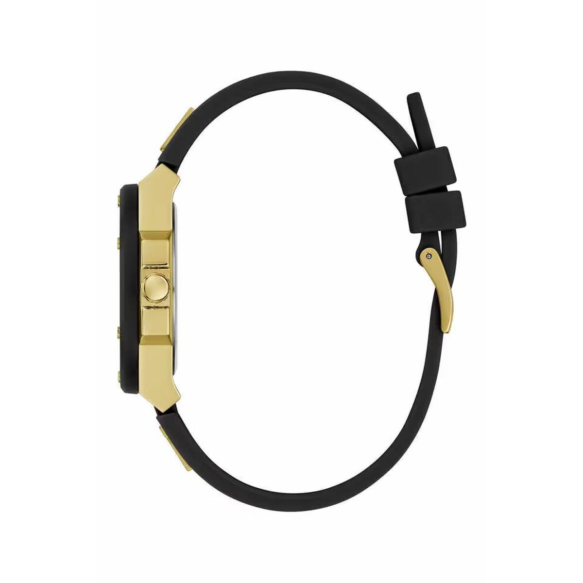 V3HFEBAEA5B699672810753D331B4F391D7R5551498P2