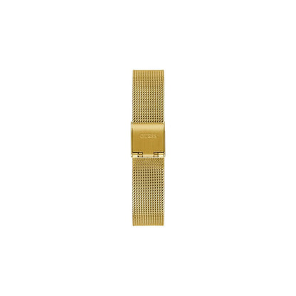V7HCB2057AEBA401A88104846880D6C7B60R3768566P5