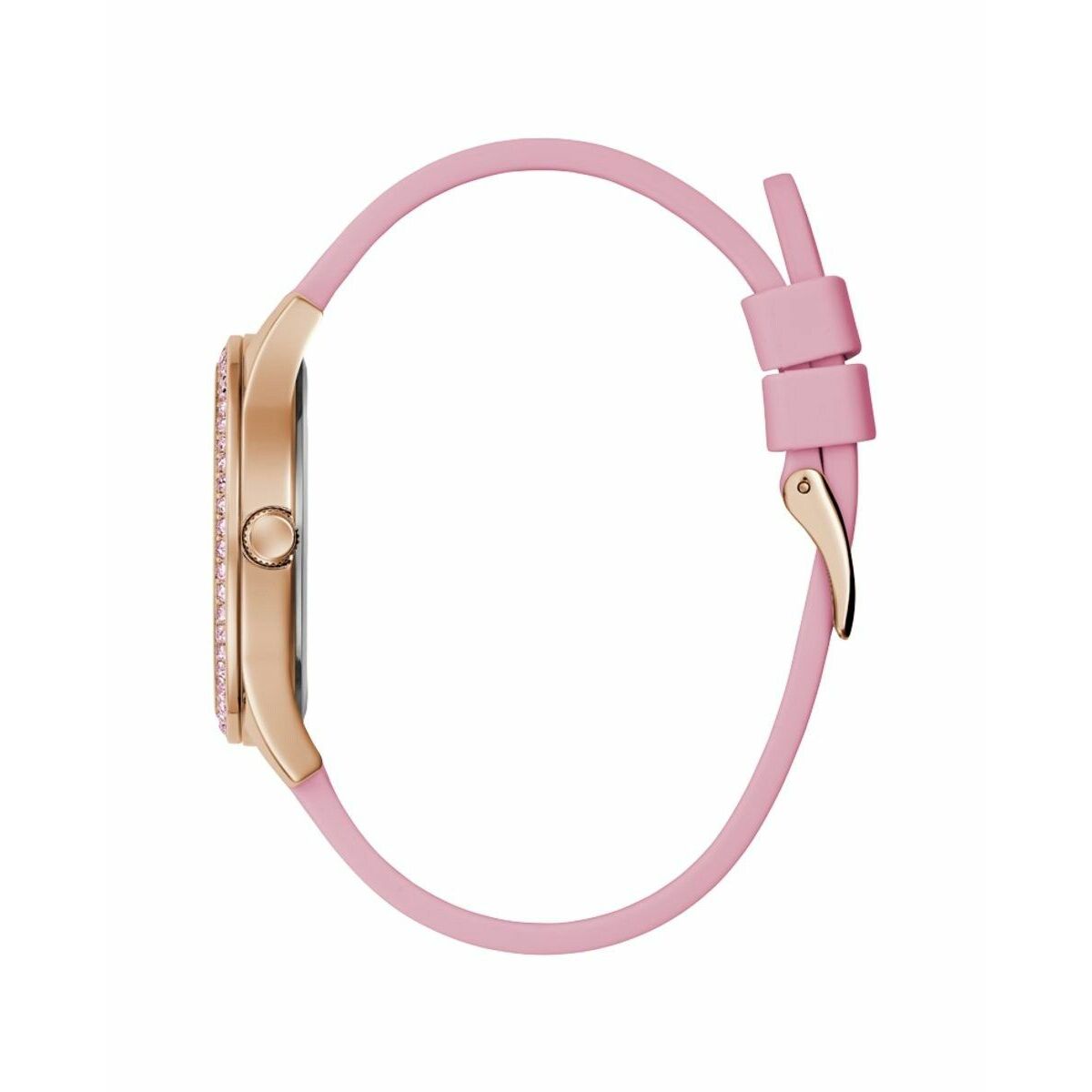 V3H5AFA08CE3AECBF972163B19397E6C630R5793129P2