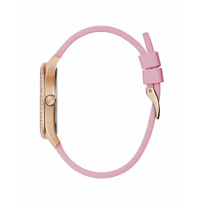 V3H5AFA08CE3AECBF972163B19397E6C630R5793129P2