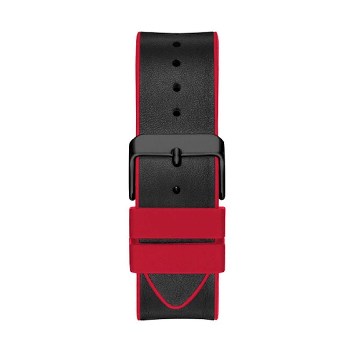 V3H4F4D02C40E0F919AF4FE1B0C65797047R6143778P3