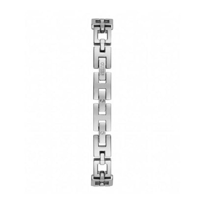 V7H1ED3DA15250CFF3C60C7AA032F0E1D7AR3767991P3