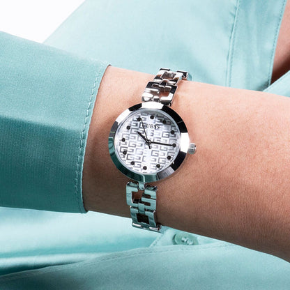 V7H49136F298B9134BC57C8DD4FD9C1D93DR3767997P5