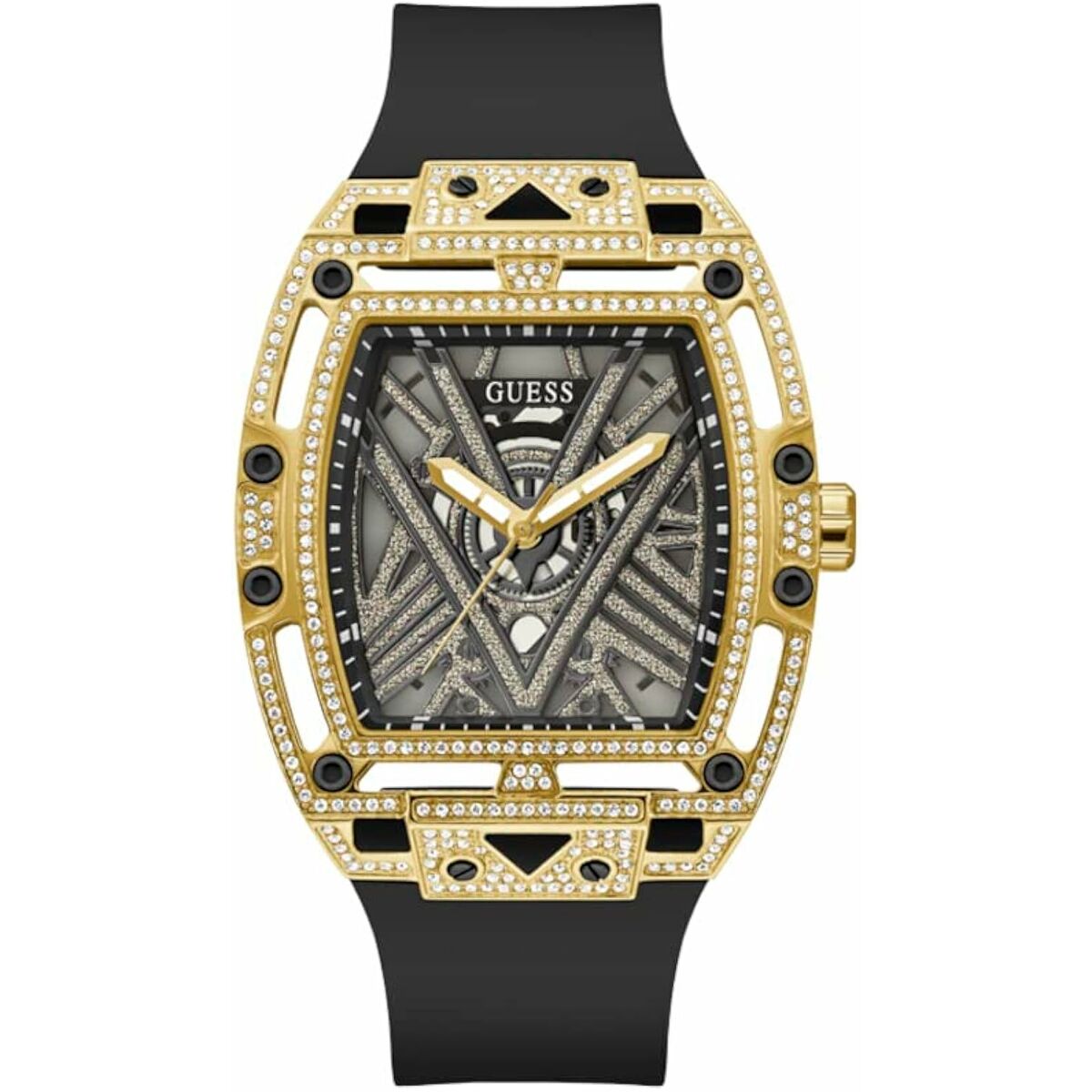 V3H4B9EAAA96FFCDF97DC065E68F06BB912R5789473P3