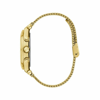 V3H88E5E90823328847A725133187137FC2R5793146P3