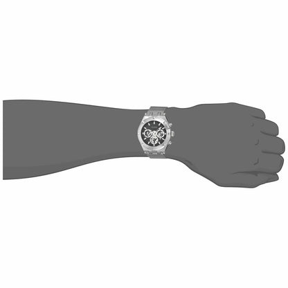 V3HBEBAB4C8CBF0B0F4B50ABF79972B8B3FR5789590P6