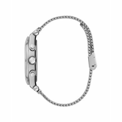 V3H3C9A42585D789B933ABB971778DB60E9R5789586P2