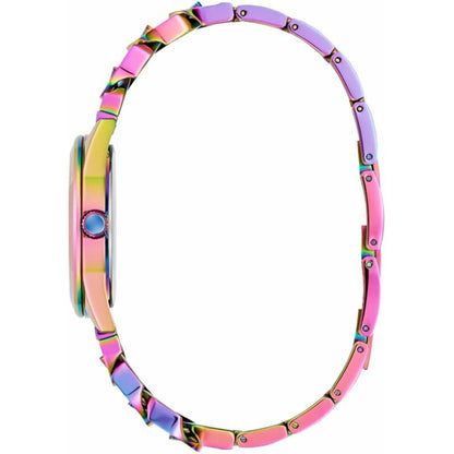 V3H67CE4017EAC810AF7F0218C4B85F9045R5793121P8