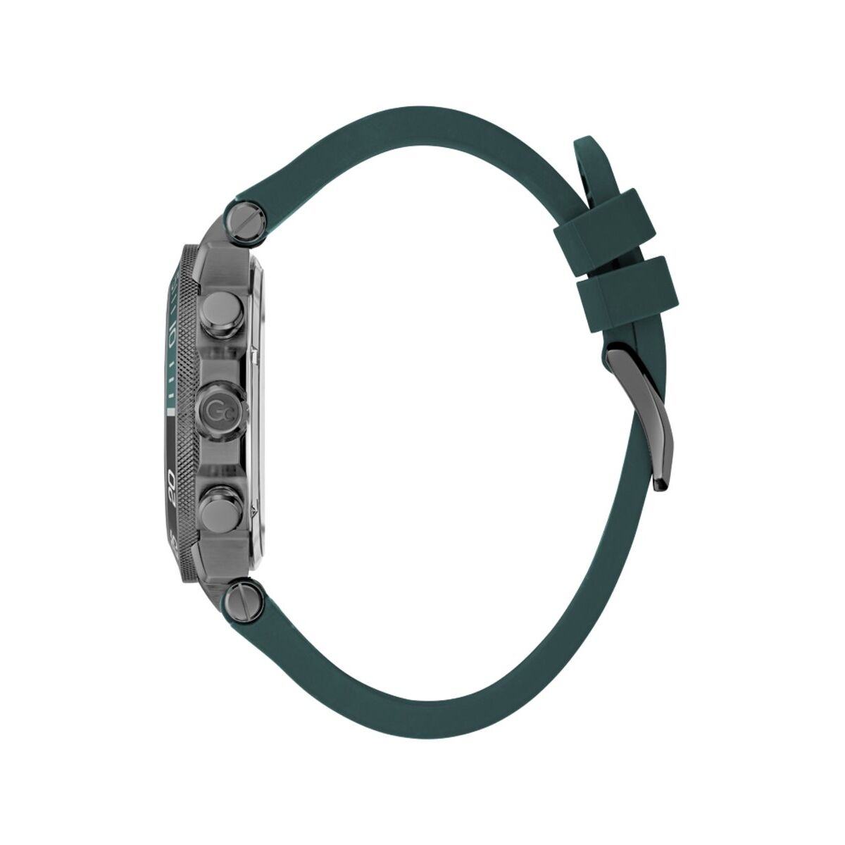 V6H5373E59D21F6CC8D744057A61635D18FR4413342P2