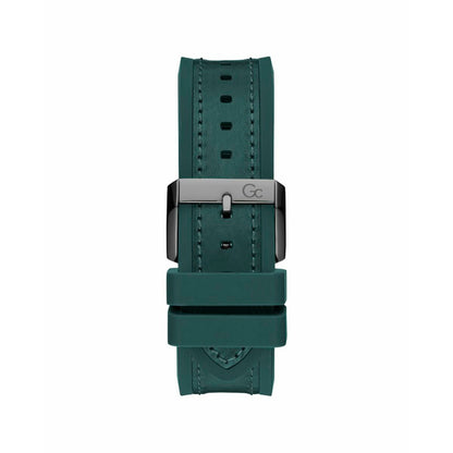 V6HB7D4EB151BCF7AE883865E8A5A33A8A2R4413344P3