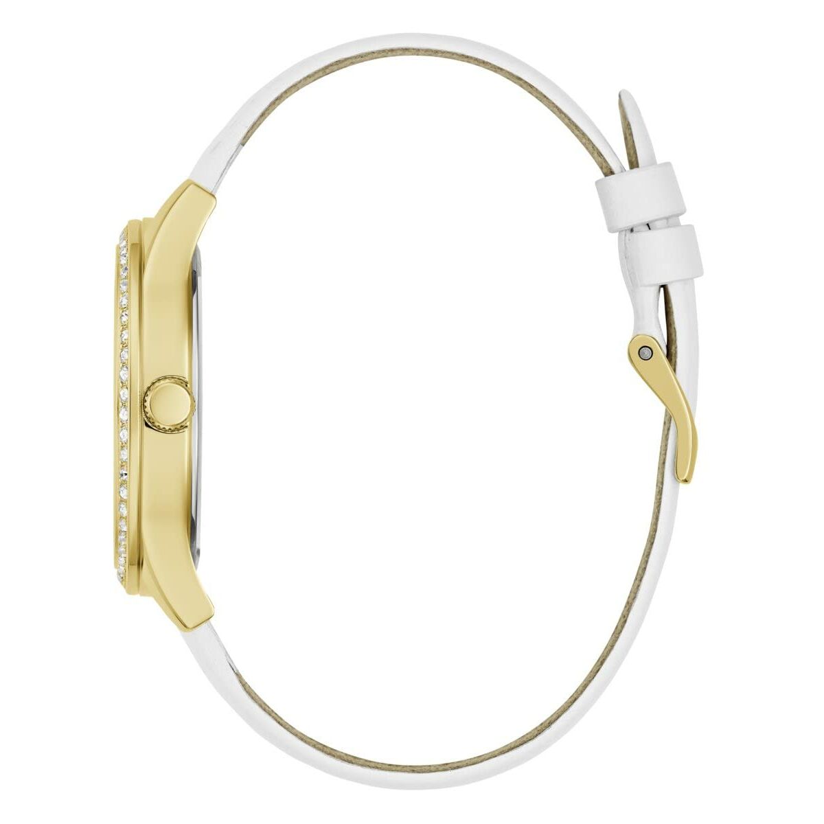 V3HA04B6623F900FFD5E01E266EC7F5BA95R5789576P5