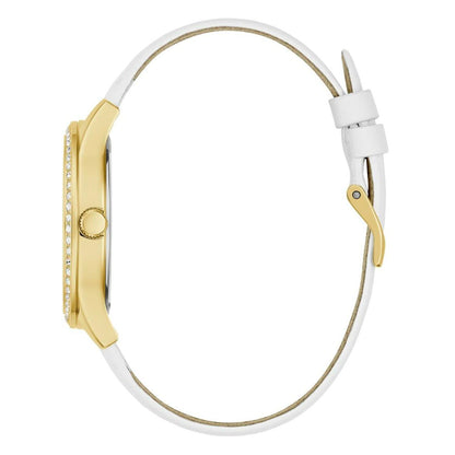 V3HA04B6623F900FFD5E01E266EC7F5BA95R5789576P5