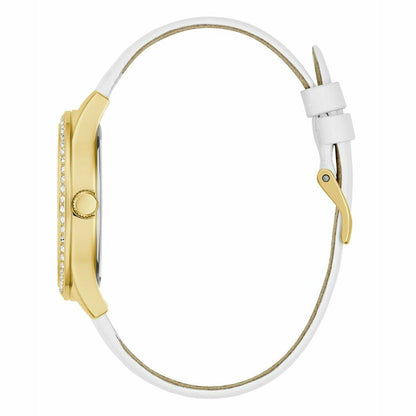 V3H1624AE65E95865C9109E49CE1836159AR5789574P3