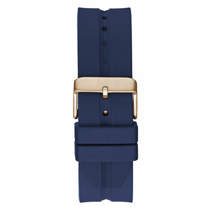 V3HAB94B9A581A9AE885FC886F267A85313R5793234P2