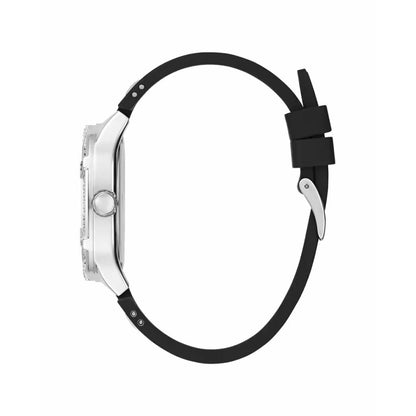 V2H608CEC2E7B42440EE2545360B193357AR6441067P8