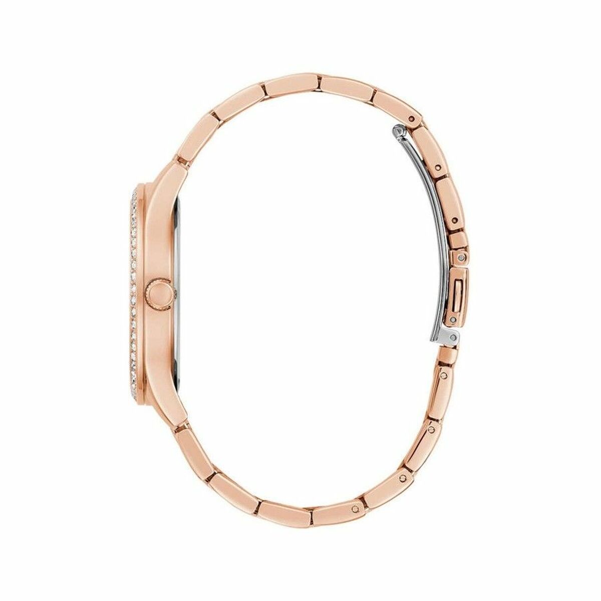 V4H0B912027A85819DDE8B2C3C8F4C65224R7306422P8