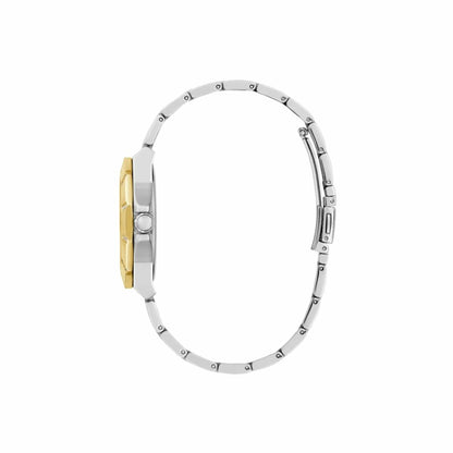 V3HD0149BD704F17FABB4799F16D568DF70R5789606P3