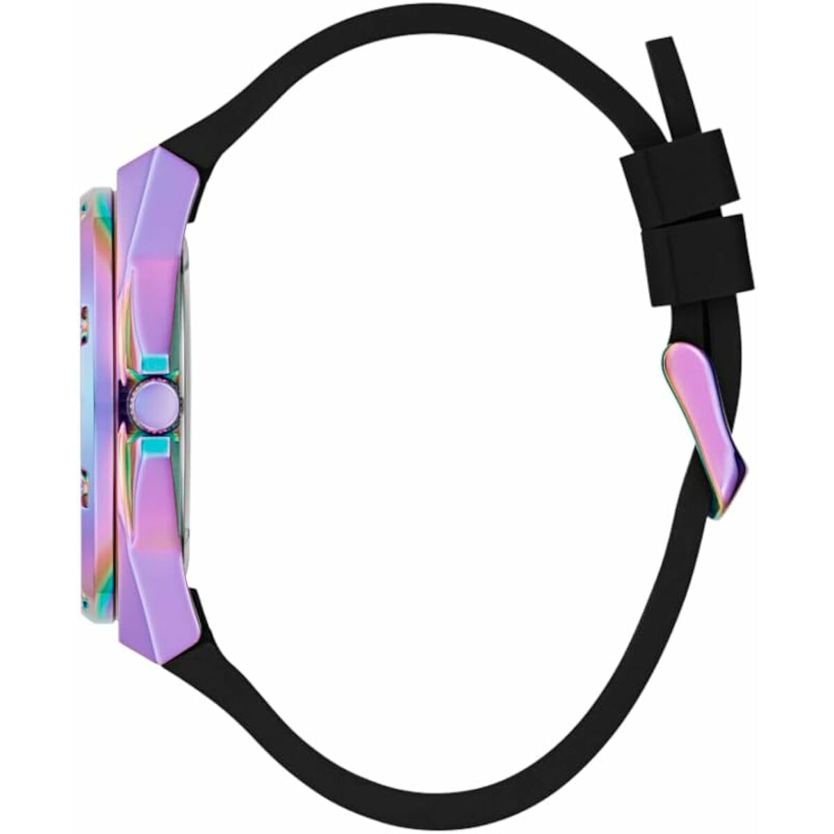 V7HE0301AA44D63C520276A76A975A69810R3893400P2