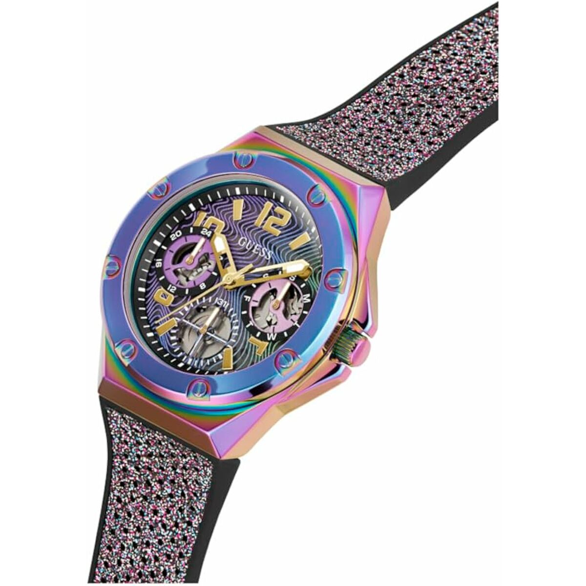 V7H7D688D983ABA12CC5BEE2E282D61EDE6R3893403P4