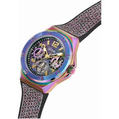 V7H7D688D983ABA12CC5BEE2E282D61EDE6R3893403P4