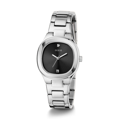 V3H77C52D6C0E6543D2B957D8E48618AB7DR6441142P3