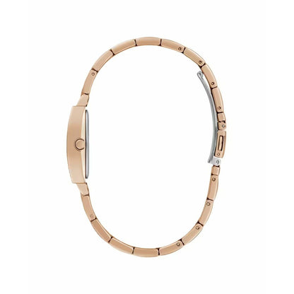 V3H9F35241BF56DADBFC5A0360F59B73D06R5551730P2