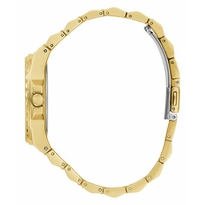 V3H7678EC3E14DCB58A811E7AFB765776E2R6441145P7