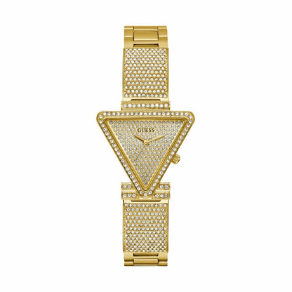 V4HA81921C02257588F71935714DBA90D59R4922767P1