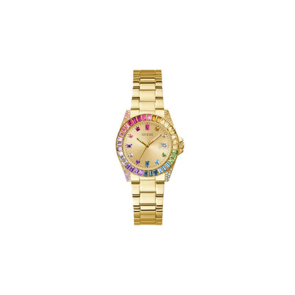 V2H10AC9C2585D66A1506E770BD0A4C3A77R7470235P2