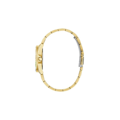 V2HBA70096A5C053F1C1460E300A69C3024R7470236P3