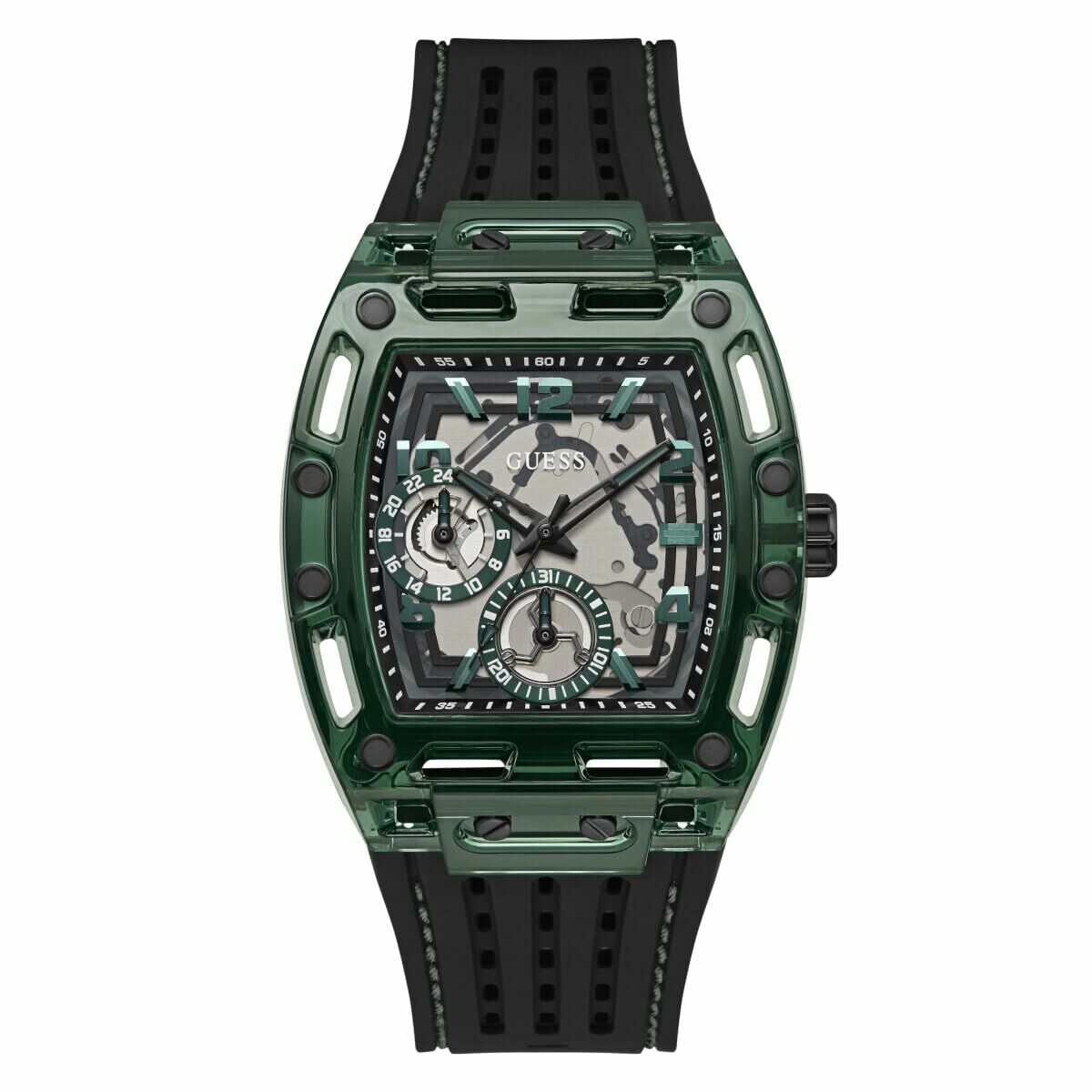 V2H3176E1BA1CEEAA15F971611F6E620580R6685168P10