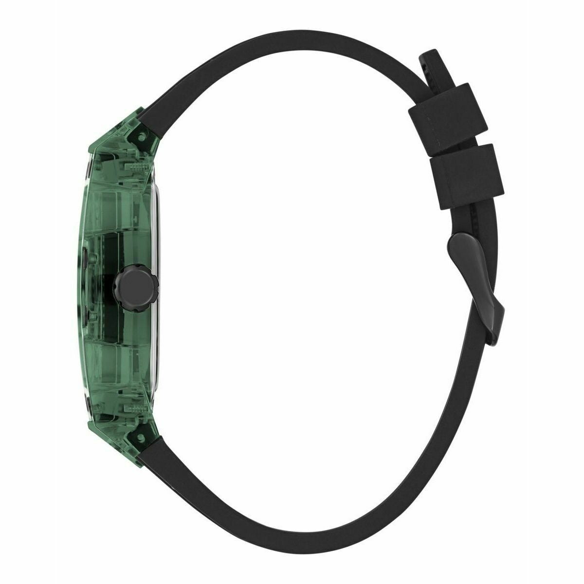 V2HDA18241FECE26541A0846B99A0F7F3D5R6685160P7