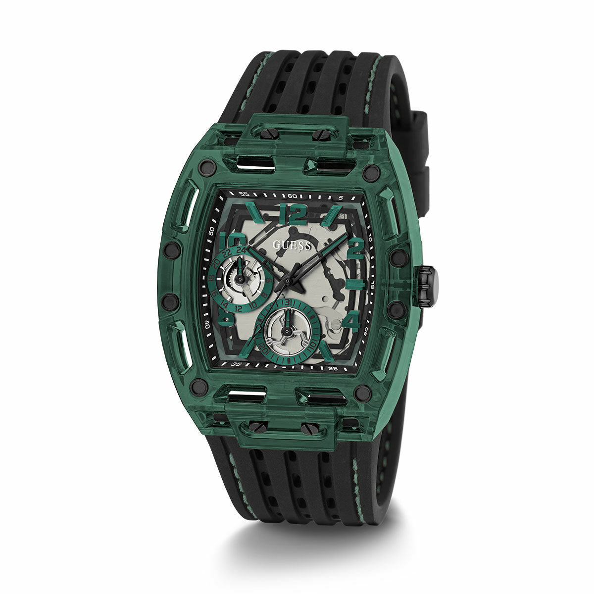 V2H9BB3D22C5A1A70DDB0641D56E8258EE6R6685143P4