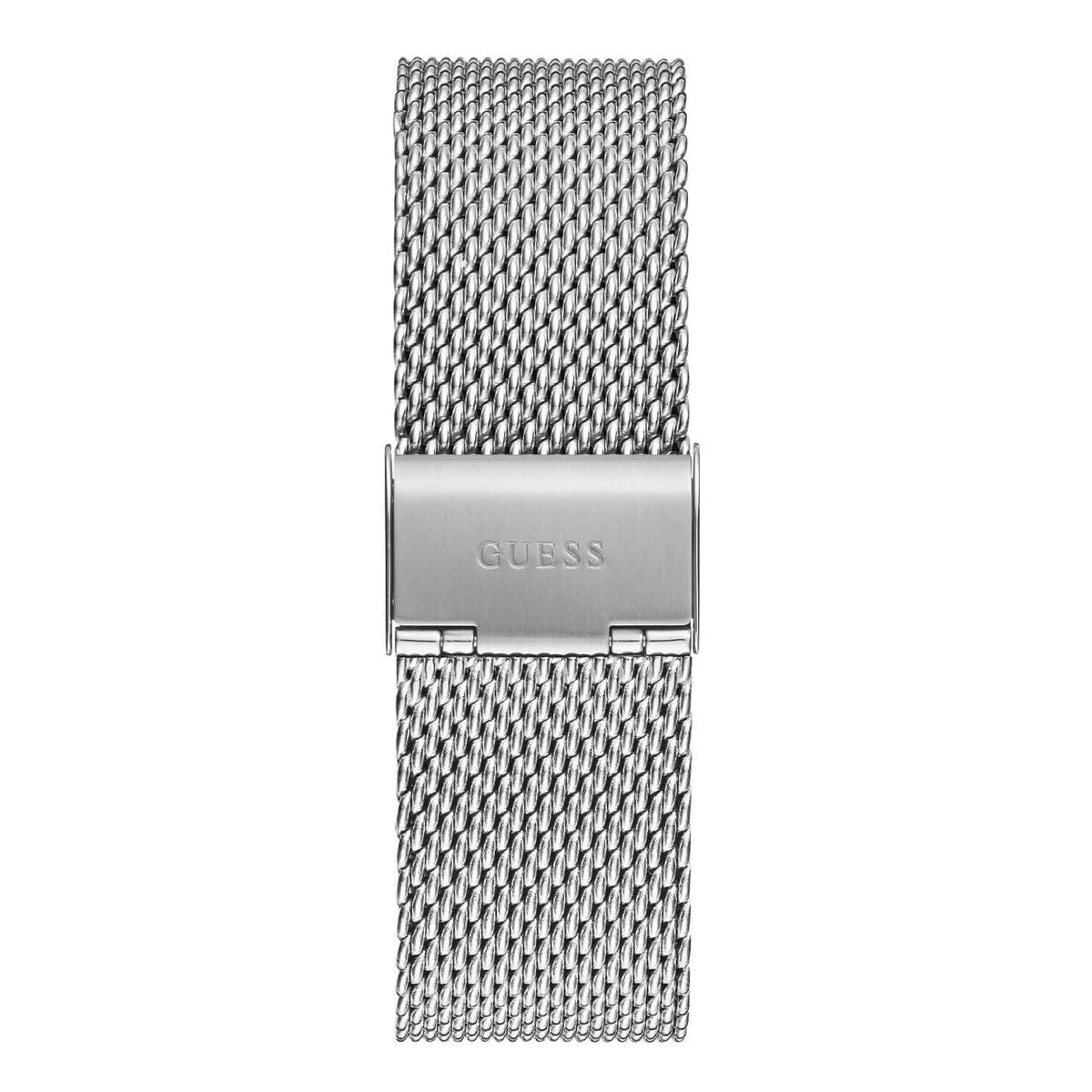 V2HA556A73EC6CFF5AFD2DF97EC11E297D2R7471146P6