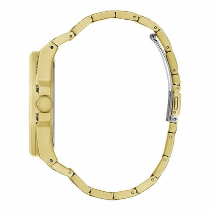 V3H92375D629349802CB59FC399F7100BC4R5793297P2